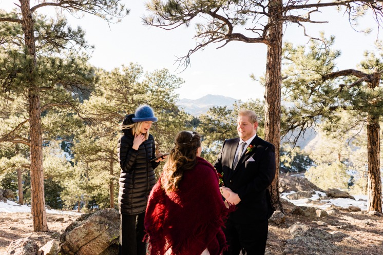 20190215 _ Colorado _ Lookout Mountain _ Stacey and Stephen _-019